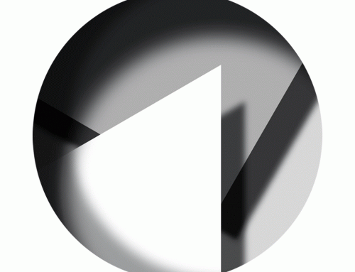 LOGO: Bauhaus-Youtube-Channel